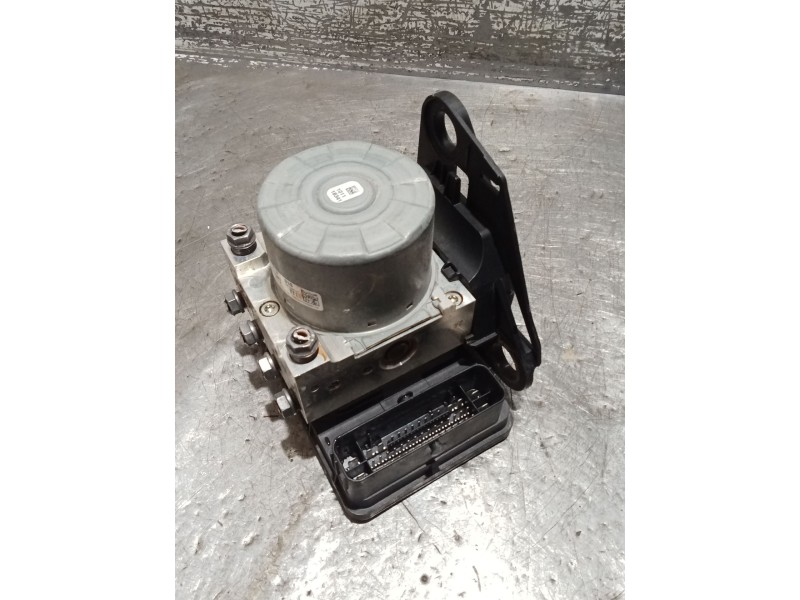 Recambio de abs para volkswagen t-roc (a11, d11) 2.0 tdi scr referencia OEM IAM   