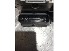 Recambio de abs para volkswagen t-roc (a11, d11) 2.0 tdi scr referencia OEM IAM    2