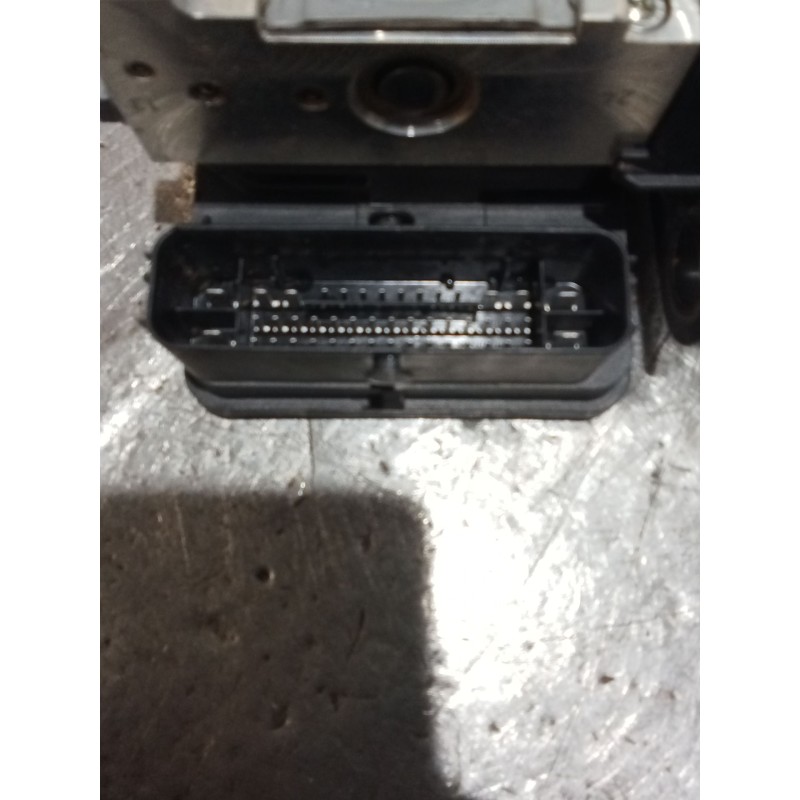 Recambio de abs para volkswagen t-roc (a11, d11) 2.0 tdi scr referencia OEM IAM   