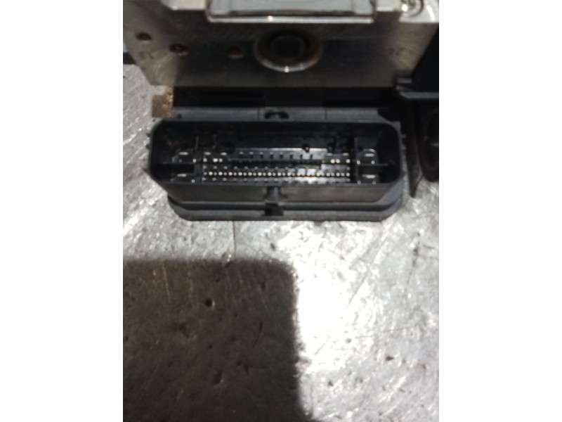 Recambio de abs para volkswagen t-roc (a11, d11) 2.0 tdi scr referencia OEM IAM   