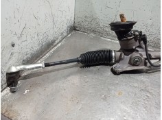 Recambio de cremallera direccion para volkswagen t-roc (a11, d11) 2.0 tdi scr referencia OEM IAM 4532039787 7817001315  2