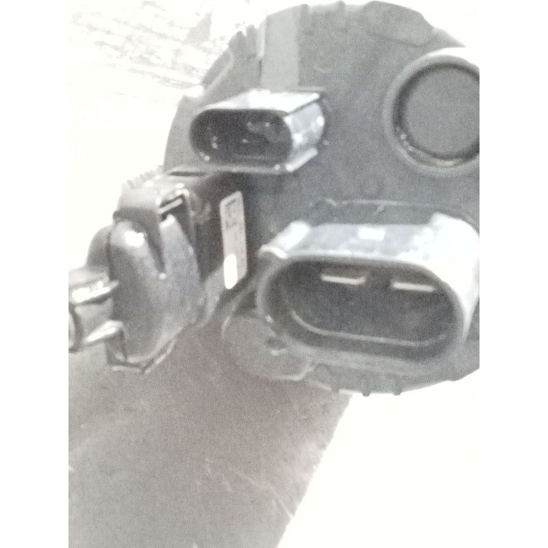 Recambio de cremallera direccion para volkswagen t-roc (a11, d11) 2.0 tdi scr referencia OEM IAM 4532039787 7817001315 
