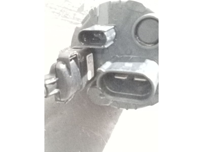 Recambio de cremallera direccion para volkswagen t-roc (a11, d11) 2.0 tdi scr referencia OEM IAM 4532039787 7817001315 
