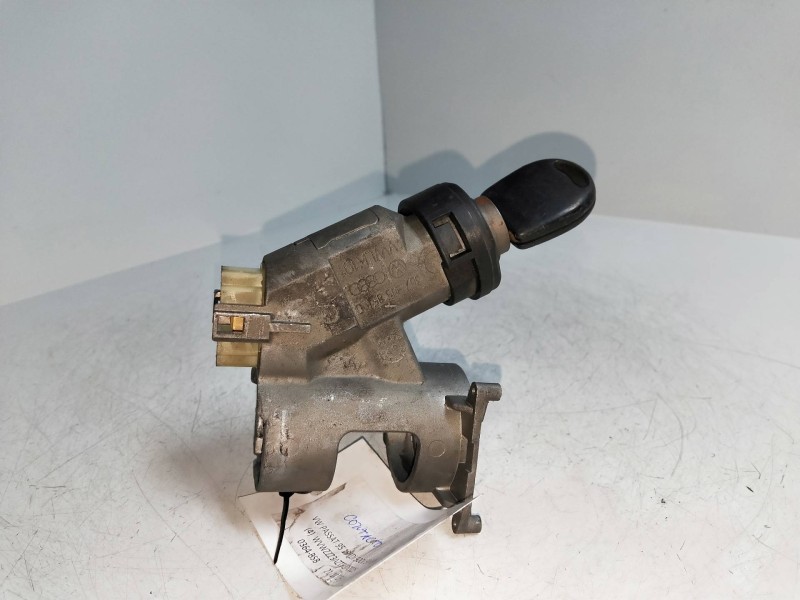 Recambio de conmutador de arranque para volkswagen passat variant (3a5) davos referencia OEM IAM 357905851D  