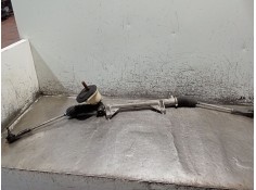 Recambio de cremallera direccion para renault clio iii (br0/1, cr0/1) 1.2 16v (br02, br0j, br11, cr02, cr0j, cr11) referencia OE