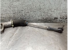 Recambio de cremallera direccion para renault clio iii (br0/1, cr0/1) 1.2 16v (br02, br0j, br11, cr02, cr0j, cr11) referencia OE 2