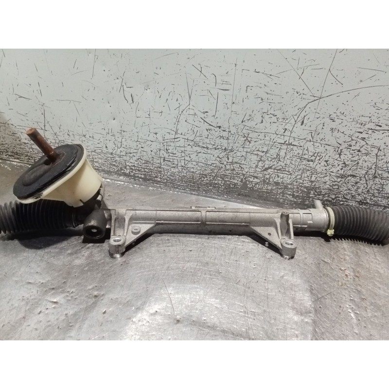 Recambio de cremallera direccion para renault clio iii (br0/1, cr0/1) 1.2 16v (br02, br0j, br11, cr02, cr0j, cr11) referencia OE
