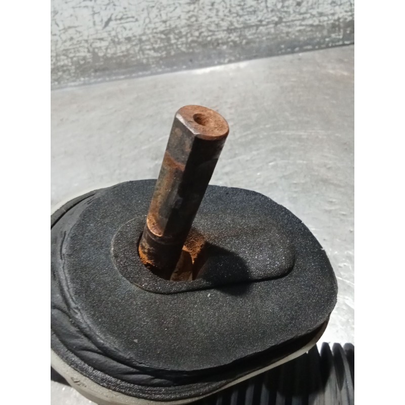 Recambio de cremallera direccion para renault clio iii (br0/1, cr0/1) 1.2 16v (br02, br0j, br11, cr02, cr0j, cr11) referencia OE