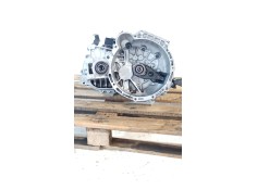 Recambio de caja cambios para hyundai accent iii (mc) 1.4 gl referencia OEM IAM R61873 5V 276609