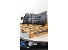 Recambio de caja cambios para ssangyong rodius i 2.7 xdi referencia OEM IAM G31020 21111 5V MAD21003 80054 2