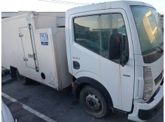 renault maxity del año 2012