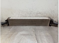 Recambio de intercooler para audi a7 sportback (4ga, 4gf) 3.0 tdi quattro referencia OEM IAM 8K0145805E  10