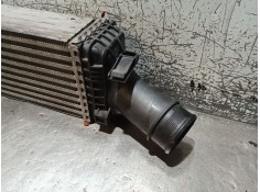 Recambio de intercooler para audi a7 sportback (4ga, 4gf) 3.0 tdi quattro referencia OEM IAM 8K0145805E  10 2