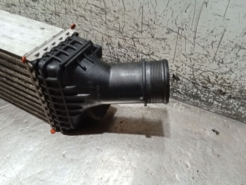 Recambio de intercooler para audi a7 sportback (4ga, 4gf) 3.0 tdi quattro referencia OEM IAM 8K0145805E  10