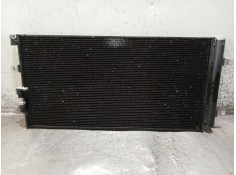 Recambio de condensador / radiador aire acondicionado para audi a7 sportback (4ga, 4gf) 3.0 tdi quattro referencia OEM IAM 4G026