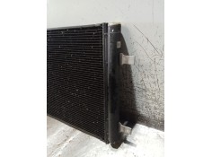 Recambio de condensador / radiador aire acondicionado para audi a7 sportback (4ga, 4gf) 3.0 tdi quattro referencia OEM IAM 4G026 2