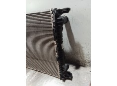 Recambio de radiador agua para audi a7 sportback (4ga, 4gf) 3.0 tdi quattro referencia OEM IAM 8K0121251H  10 2