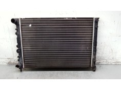 Recambio de radiador agua para alfa romeo 147 (937_) 1.6 16v t.spark eco (937.axa1a, 937.bxa1a) referencia OEM IAM   04