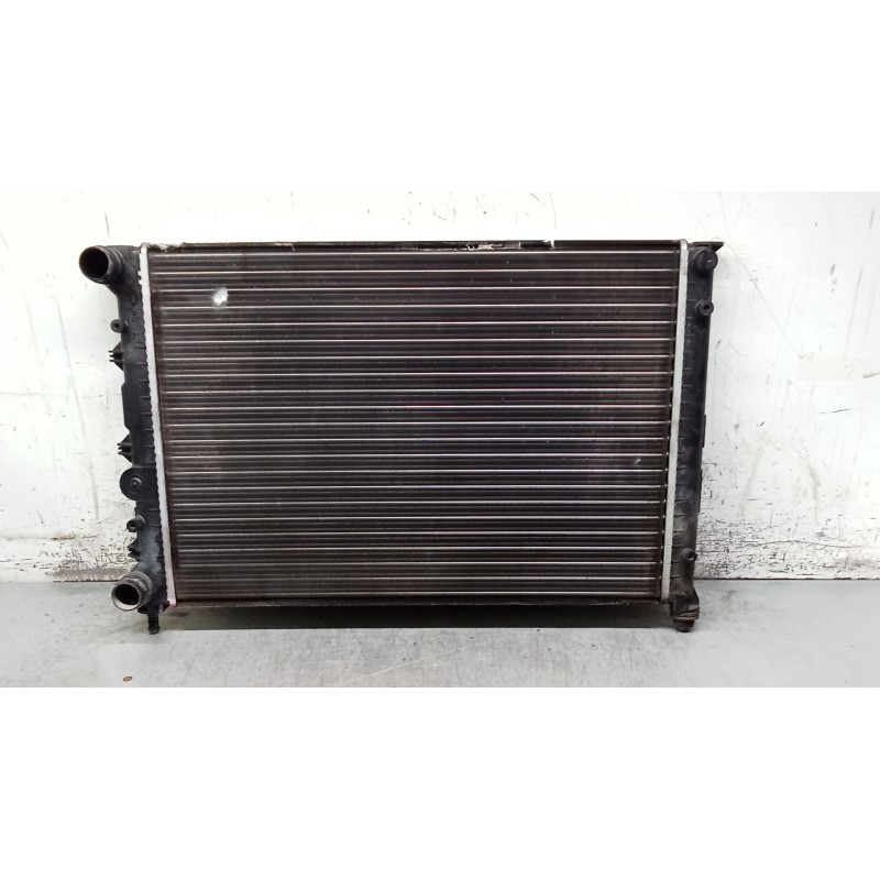 Recambio de radiador agua para alfa romeo 147 (937_) 1.6 16v t.spark eco (937.axa1a, 937.bxa1a) referencia OEM IAM   04