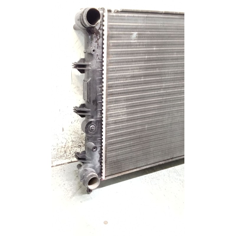 Recambio de radiador agua para alfa romeo 147 (937_) 1.6 16v t.spark eco (937.axa1a, 937.bxa1a) referencia OEM IAM   04