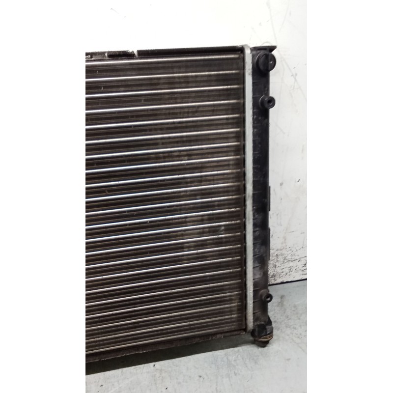 Recambio de radiador agua para alfa romeo 147 (937_) 1.6 16v t.spark eco (937.axa1a, 937.bxa1a) referencia OEM IAM   04