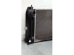 Recambio de radiador agua para toyota corolla (_e12_) 1.6 vvt-i (zze121_) referencia OEM IAM   04 2