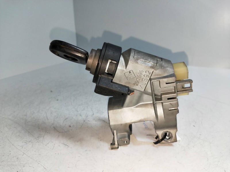 Recambio de conmutador de arranque para volkswagen passat variant (3a5) davos referencia OEM IAM 357905851D  