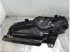 Recambio de deposito combustible para volkswagen t-roc (a11, d11) 2.0 tdi scr referencia OEM IAM 5Q0131969G 0444040074 5WA131877