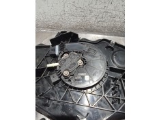 Recambio de deposito combustible para volkswagen t-roc (a11, d11) 2.0 tdi scr referencia OEM IAM 5Q0131969G 0444040074 5WA131877 2