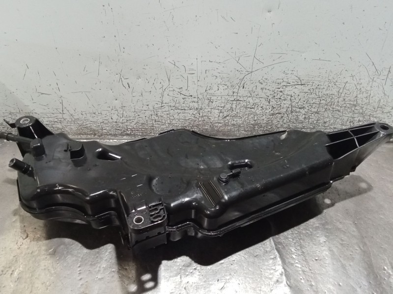 Recambio de deposito combustible para volkswagen t-roc (a11, d11) 2.0 tdi scr referencia OEM IAM 5Q0131969G 0444040074 5WA131877