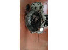 Recambio de caja cambios para seat leon (1p1) style copa referencia OEM IAM LHW 14111641441 