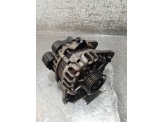Recambio de alternador para hyundai accent iii (mc) 1.4 gl referencia OEM IAM A0002655023 3730022650 