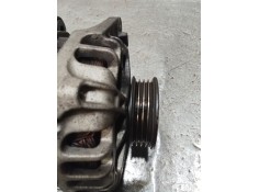 Recambio de alternador para hyundai accent iii (mc) 1.4 gl referencia OEM IAM A0002655023 3730022650  2