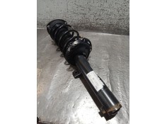 Recambio de amortiguador delantero derecho para volkswagen t-roc (a11, d11) 2.0 tdi scr referencia OEM IAM 5Q0413031JP  