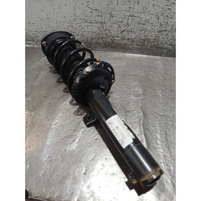 Recambio de amortiguador delantero derecho para volkswagen t-roc (a11, d11) 2.0 tdi scr referencia OEM IAM 5Q0413031JP  