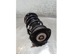 Recambio de amortiguador delantero derecho para volkswagen t-roc (a11, d11) 2.0 tdi scr referencia OEM IAM 5Q0413031JP   2