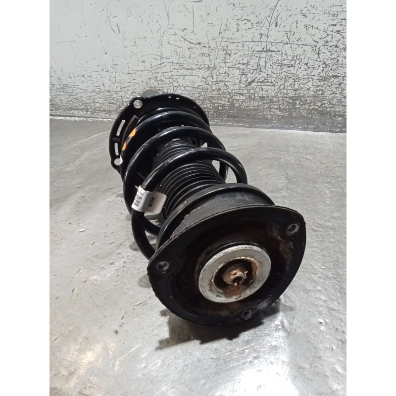 Recambio de amortiguador delantero derecho para volkswagen t-roc (a11, d11) 2.0 tdi scr referencia OEM IAM 5Q0413031JP  