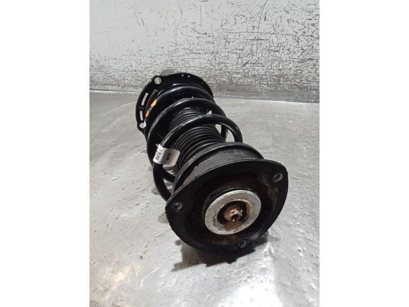 Recambio de amortiguador delantero derecho para volkswagen t-roc (a11, d11) 2.0 tdi scr referencia OEM IAM 5Q0413031JP  
