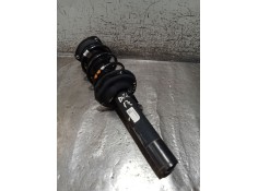 Recambio de amortiguador delantero izquierdo para volkswagen t-roc (a11, d11) 2.0 tdi scr referencia OEM IAM 5Q0413031JP  