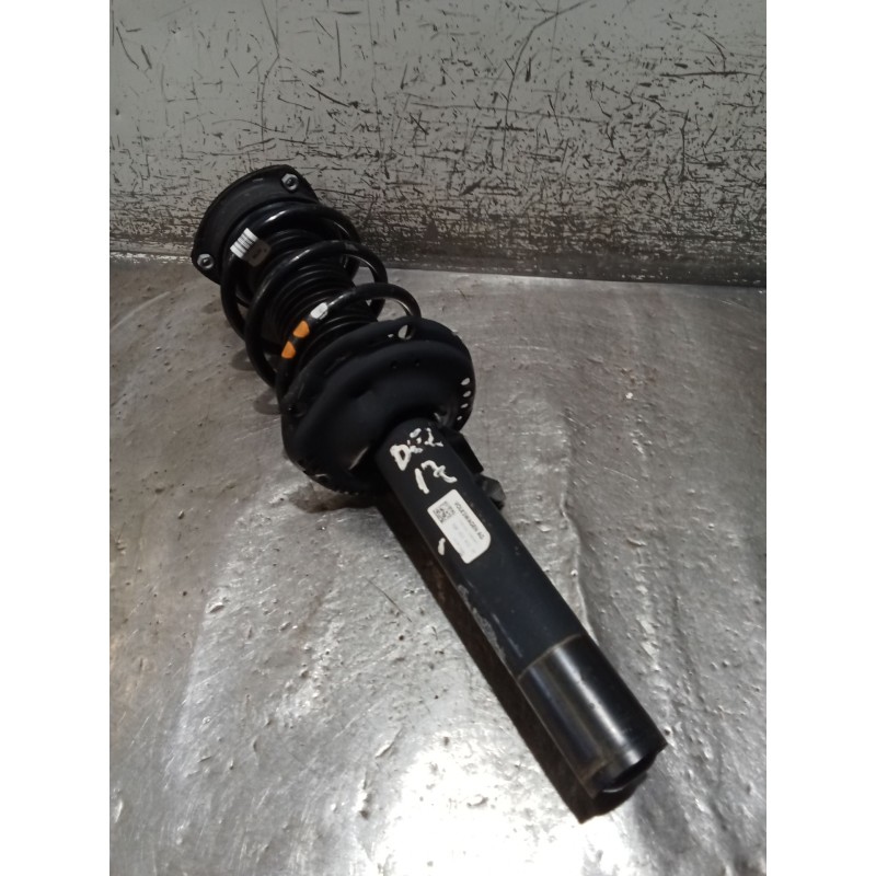 Recambio de amortiguador delantero izquierdo para volkswagen t-roc (a11, d11) 2.0 tdi scr referencia OEM IAM 5Q0413031JP  