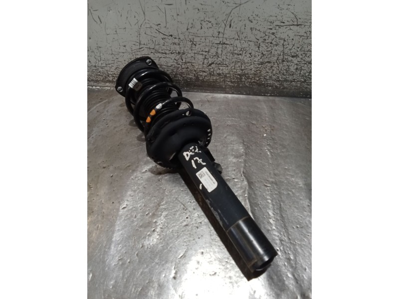 Recambio de amortiguador delantero izquierdo para volkswagen t-roc (a11, d11) 2.0 tdi scr referencia OEM IAM 5Q0413031JP  
