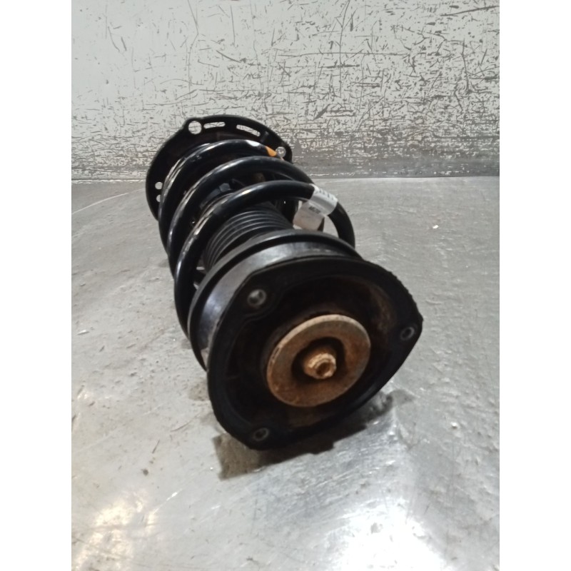 Recambio de amortiguador delantero izquierdo para volkswagen t-roc (a11, d11) 2.0 tdi scr referencia OEM IAM 5Q0413031JP  