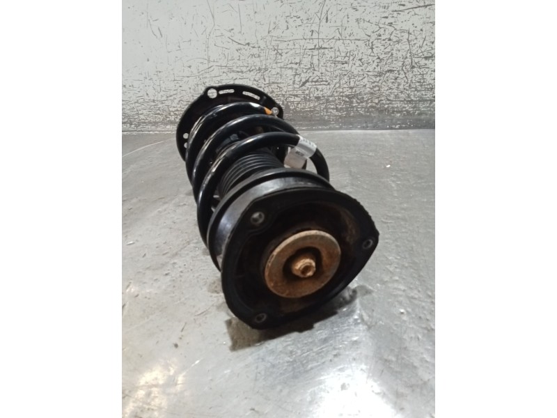 Recambio de amortiguador delantero izquierdo para volkswagen t-roc (a11, d11) 2.0 tdi scr referencia OEM IAM 5Q0413031JP  