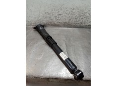 Recambio de amortiguador trasero izquierdo para volkswagen t-roc (a11, d11) 2.0 tdi scr referencia OEM IAM 5Q0512013KR  