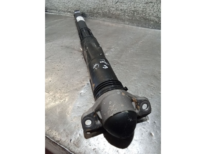 Recambio de amortiguador trasero izquierdo para volkswagen t-roc (a11, d11) 2.0 tdi scr referencia OEM IAM 5Q0512013KR  