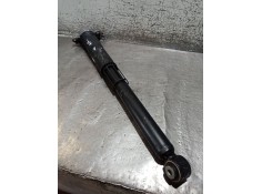 Recambio de amortiguador trasero derecho para volkswagen t-roc (a11, d11) 2.0 tdi scr referencia OEM IAM 5Q0512013KR  