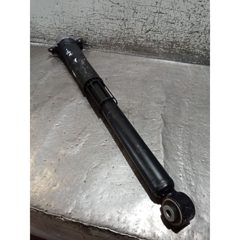 Recambio de amortiguador trasero derecho para volkswagen t-roc (a11, d11) 2.0 tdi scr referencia OEM IAM 5Q0512013KR  