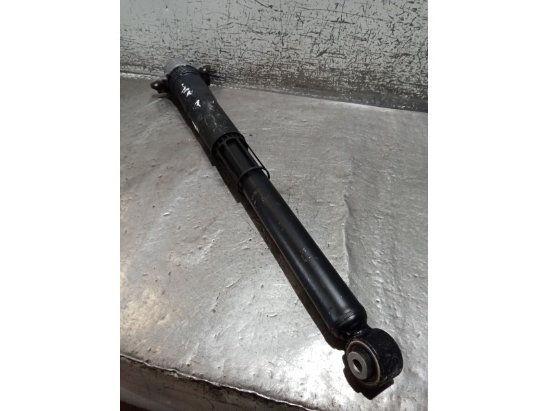 Recambio de amortiguador trasero derecho para volkswagen t-roc (a11, d11) 2.0 tdi scr referencia OEM IAM 5Q0512013KR  
