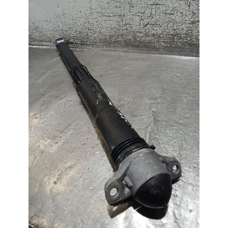 Recambio de amortiguador trasero derecho para volkswagen t-roc (a11, d11) 2.0 tdi scr referencia OEM IAM 5Q0512013KR  
