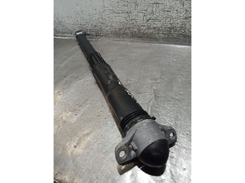 Recambio de amortiguador trasero derecho para volkswagen t-roc (a11, d11) 2.0 tdi scr referencia OEM IAM 5Q0512013KR  